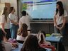 FEN LİSESİNDEN İLKOKUL VE ORTAOKULA KODLAMA KÖPRÜSÜ