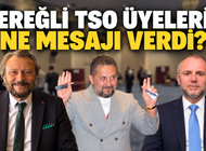 BALCI’YA FIRSAT, KELEŞ’E İHTAR, YAĞIZ’A DENGE…
