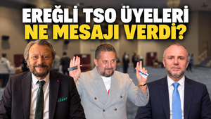 BALCI’YA FIRSAT, KELEŞ’E İHTAR, YAĞIZ’A DENGE…