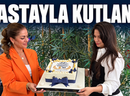 HYUNDAI SİMGE PLAZA’DAN TÜRKİYE BİRİNCİLİĞİ
