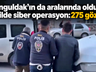 İÇİŞLERİ BAKANLIĞI GEREĞİNİ YAPTI!