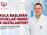 UZM. DR. UZUNOSMANOĞLU DEĞERLENDİRDİ…