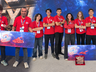 TEKNOFEST’TE EREĞLİ BİLSEM’DEN ÇİFTE TÜRKİYE DERECESİ