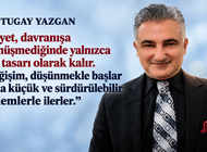 ENDOPLAZMİK RETİKULUM!