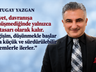 ENDOPLAZMİK RETİKULUM!