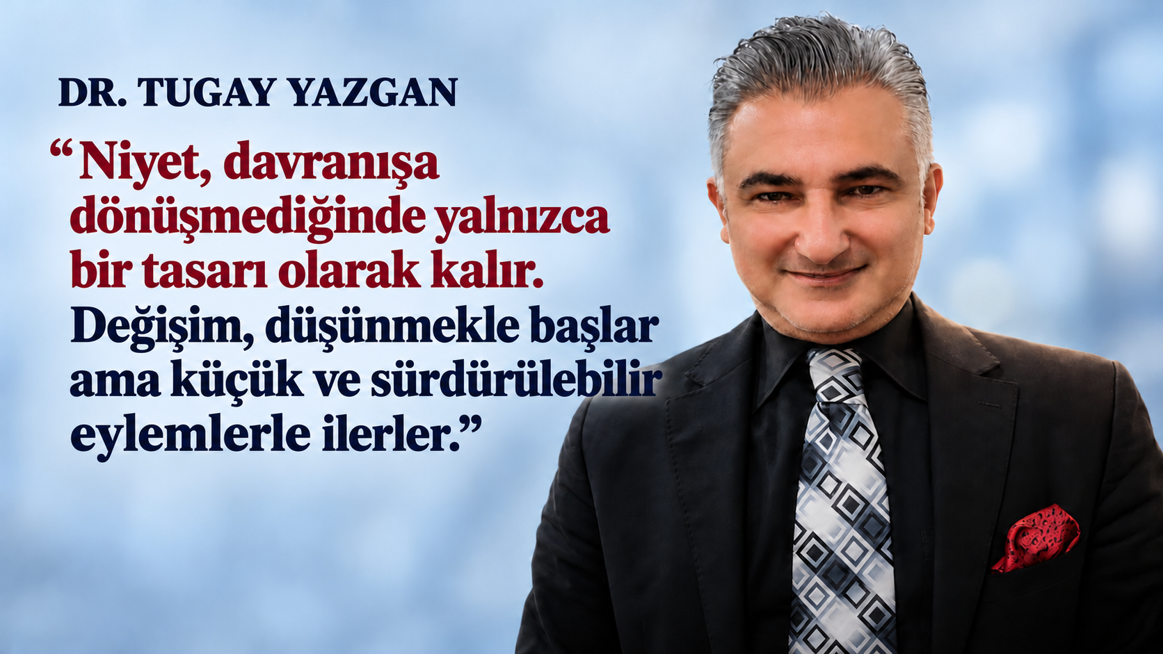 ENDOPLAZMİK RETİKULUM!