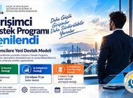 KDZ. EREĞLİ TSO DUYURDU