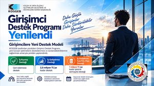 KDZ. EREĞLİ TSO DUYURDU
