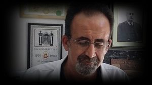 ECZACI SADUN DURAN HAYATA VEDA ETTİ!
