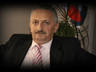 AHMET LİKOĞLU HAYATINI KAYBETTİ!