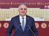 “DAHA GÜÇLÜ BİR TÜRKİYE BIRAKMAK ORTAK SORUMLULUĞUMUZ”