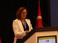 ‘OBEZİTELİ HASTALARDA ANESTEZİ VE GÜVENLİK’ TEMASI İŞLENDİ