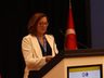 ‘OBEZİTELİ HASTALARDA ANESTEZİ VE GÜVENLİK’ TEMASI İŞLENDİ