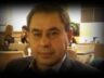 EREĞLİ ESKİ EMNİYET MÜDÜRLERİNDEN ÜNAL ŞAHİN VEFAT ETTİ