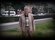 CEMAL DERE VEFAT ETTİ!