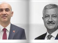 YENİ PARTİ’DE DEVRİM DURAL GÜVEN TAZELEDİ