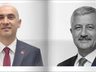 YENİ PARTİ’DE DEVRİM DURAL GÜVEN TAZELEDİ