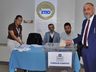 ZTSO’DA SEÇİM TAMAM, YÖNETİM 10 EKİM’DE BELİRLENECEK